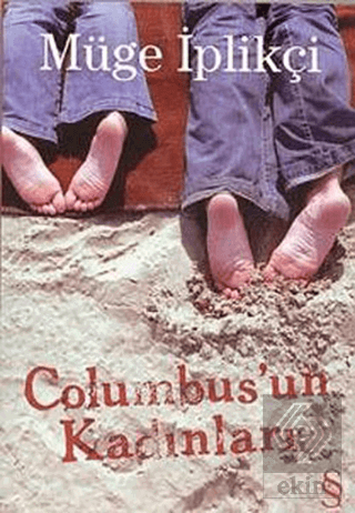 Columbus'un Kadınları
