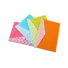 COMİX A5 DESENLİ ÇITÇITLI DOSYAA1860