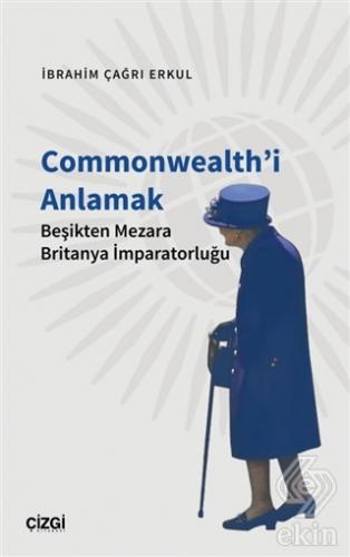 Commonwealth'i Anlamak