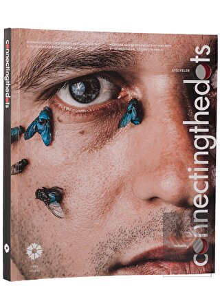 Connecting The Dots: Atölyeler / Connecting The Do