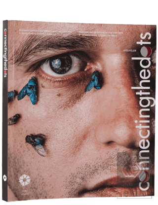 Connecting The Dots: Atölyeler / Connecting The Do