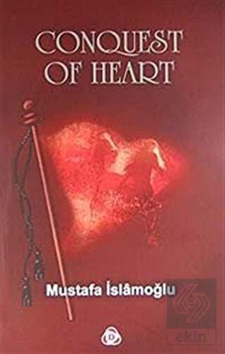 Conquest Of Heart