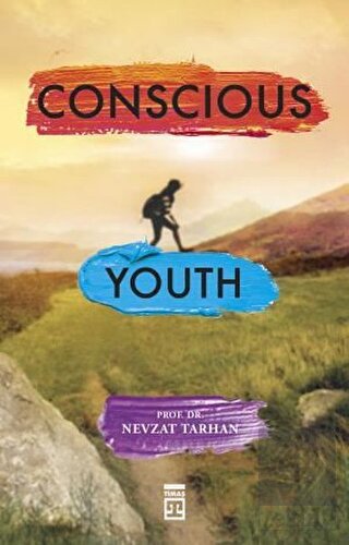 Conscious Youth