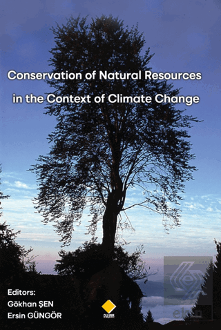 Conservation of Natural Resources in The Context o
