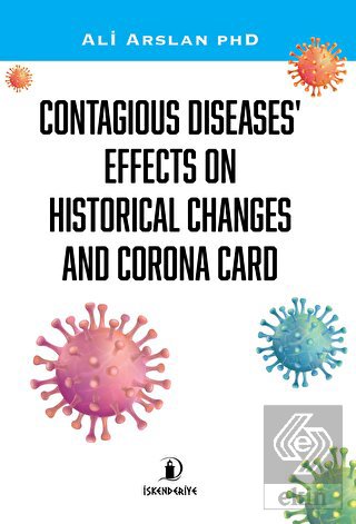 Contagious Diseases' Effects On Historical Changes