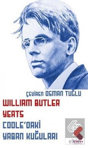 Coole'daki Yaban Kuğuları