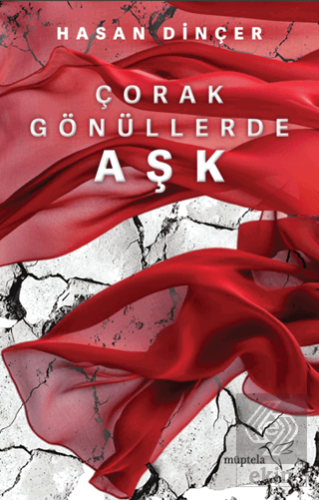Çorak Gönüllerde Aşk