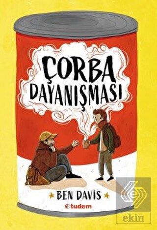 Çorba Dayanışması