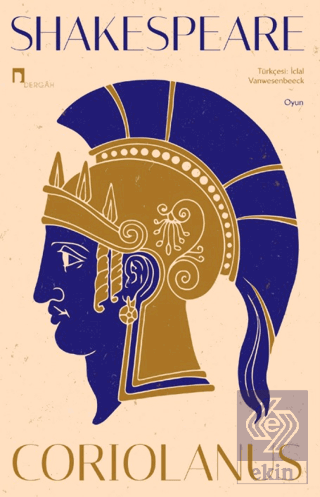 Coriolanus