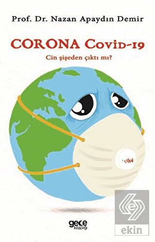 Corona Covid-19