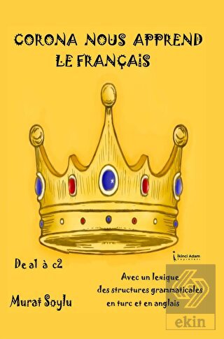 Corona Nous Apprend Le Français