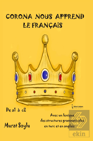 Corona Nous Apprend Le Français