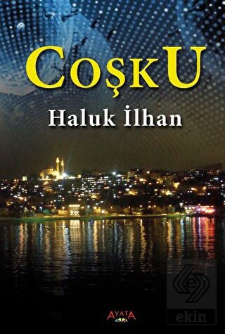 Coşku