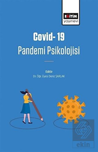 Covid-19 Pandemi Psikolojisi