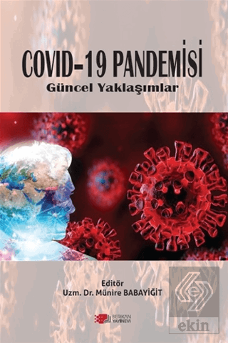 Covid-19 Pandemisi