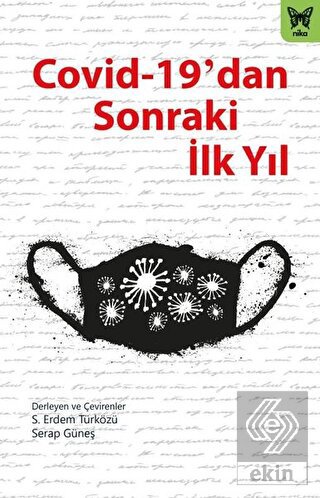 Covid-19'dan Sonraki İlk Yıl