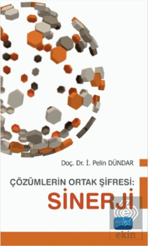 Çözümlerin Ortak Şifresi: Sinerji