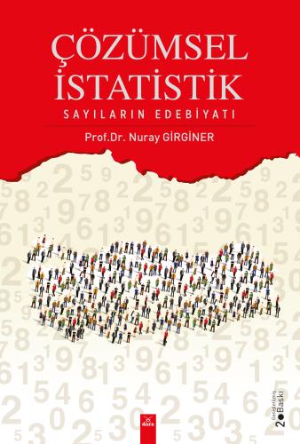 Çözümsel İstatistik