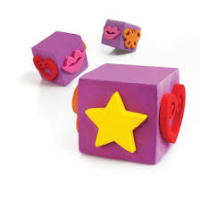 CRAFT AND ARTS SÜNGER BASKI 24 LÜ