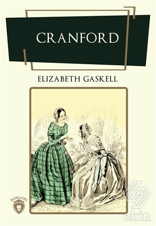 Cranford