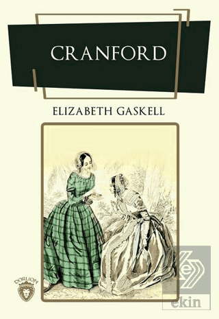 Cranford