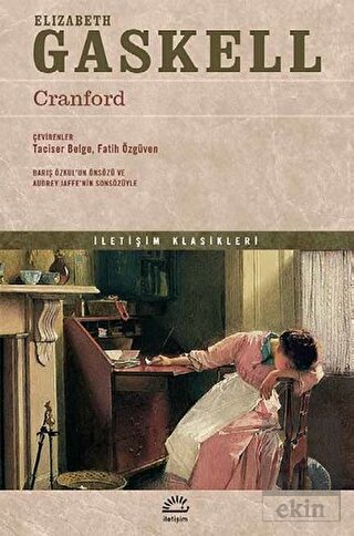Cranford