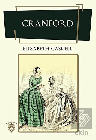 Cranford