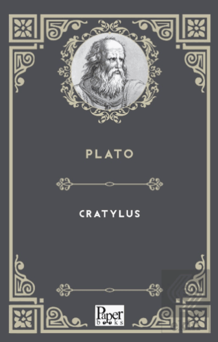 Cratylus