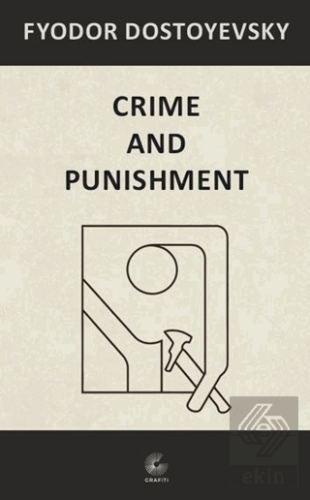 Crime and Punishment