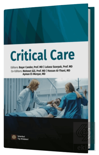 Critical Care