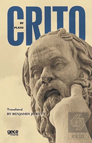 Crito