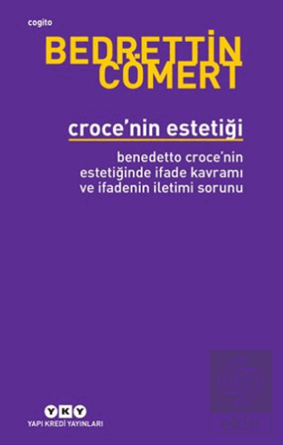 Croce'nin Estetiği