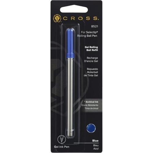 CROSS 8521 REFİL
