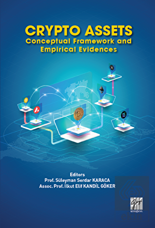 Crypto Assets