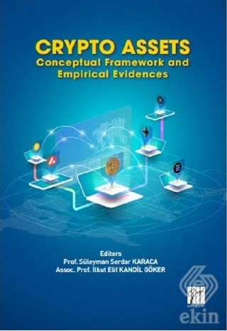 Crypto Assets