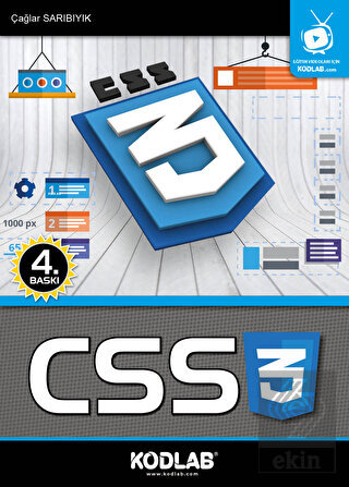 CSS3