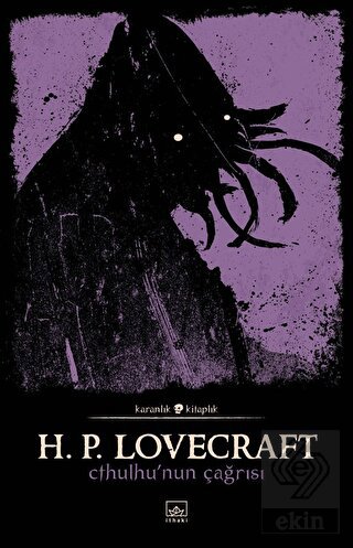 Cthulhu'nun Çağrısı