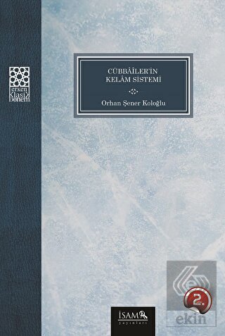 Cübbailer\'in Kelam Sistemi