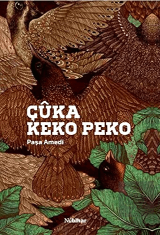 Çuka Keko Peko