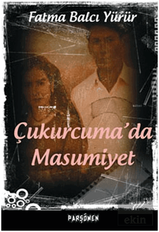 Çukurcuma\'da Masumiyet
