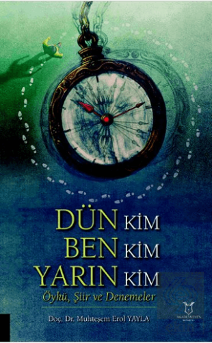 Çukurova'da Mizah Mavradan Palavraya