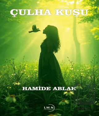 Çulha Kuşu