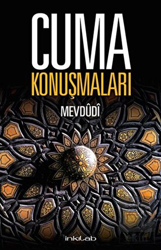 Cuma Konuşmaları