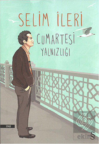 Cumartesi Yalnızlığı