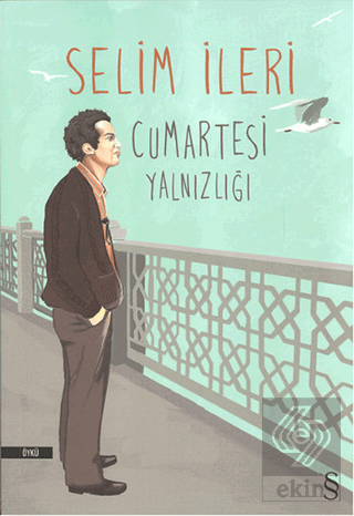 Cumartesi Yalnızlığı