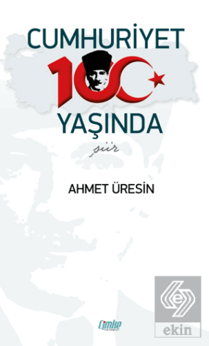 Cumhuriyet 100 Yaşında
