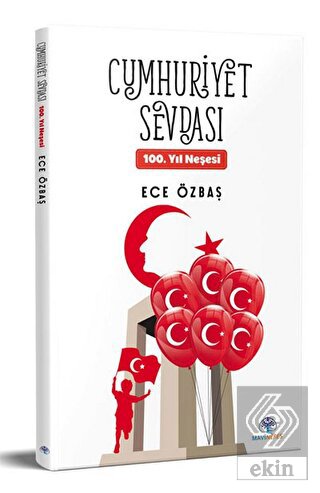 Cumhuriyet Sevdası