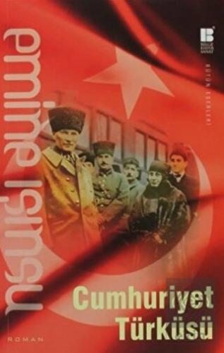 Cumhuriyet Türküsü