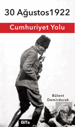 Cumhuriyet Yolu