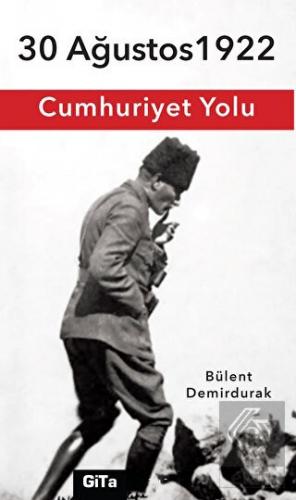 Cumhuriyet Yolu